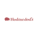 Hodmedod company logo