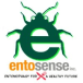 Entosense company logo