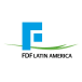 FDF LATIN AMERICA company logo