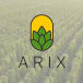 ARIX AS company logo