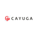 Cayuga Milk Ingredients company logo