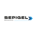 Sepigel (Minersa Group) company logo