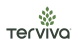 Terviva company logo