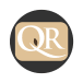 Quality Roasting Inc company logo