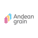 Andean Grain Products company logo