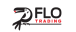Flo Trading company logo