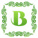 Blumental Bayern company logo