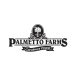 Palmetto Farms company logo