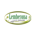 Lemberona Handels company logo