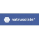Natrusolate company logo