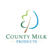 County Milk Products Ltd company logo