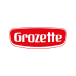 Grozette B.V. company logo