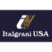 Italgrani USA Inc company logo
