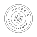 Maker’s Malt company logo