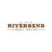 Riverbend Malt House company logo