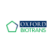 Oxford Biotrans company logo