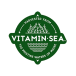 VitaminSea company logo