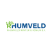 Rhumveld Winter & Konijn B.V. company logo