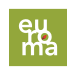 Koninklijke Euroma B.V. company logo