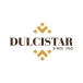 DULCISTAR S R L company logo