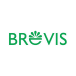 Brevis company logo