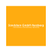 Sanddorn GmbH Herzberg company logo