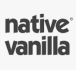 Native Vanilla company logo