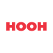 HOOH Organic Hop Company Ltd company logo