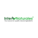 InterNaturales, LLC. company logo
