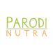 Parodi Nutra company logo