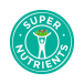 Supernutrients company logo
