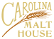 Carolina Malt House company logo