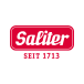 J.M. Gabler-Saliter Milchwerk company logo