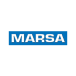 Marsa Yag company logo