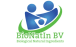 BioNatIn B.V. company logo