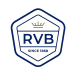 Royal Viv Buisman company logo