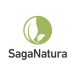 SagaNatura company logo