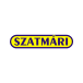 SZATMARI MALOM KFT company logo