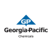 Georgia-Pacific Chemicals company logo
