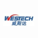 West Tech Chemical Ltd company logo
