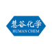 Human Chemicals company logo