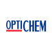 OPTICHEM company logo