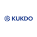 Kukdo Chemical company logo