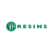 Vil Resins company logo