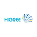 Higree Chemical company logo