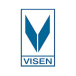 Visen Industries Ltd company logo