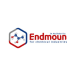 Endmoun company logo