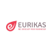 Eurikas company logo
