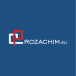 Rozachim company logo