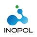 INOPOL company logo